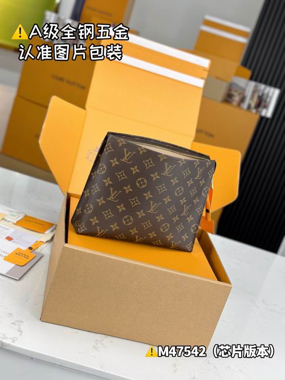 M47542 25X20X5.5cm WP 0
