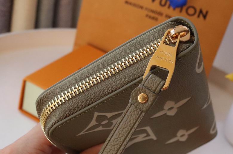 M60571 19.5X10.5X2.5cm XM (1)