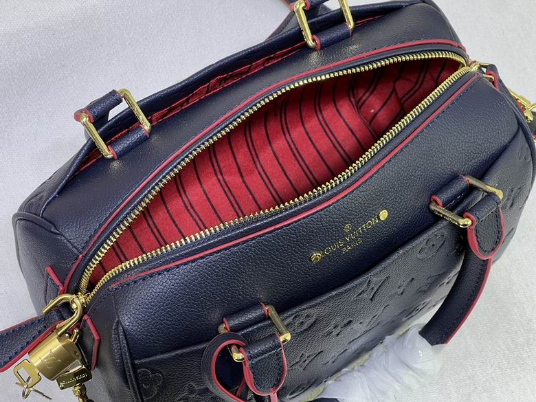 Speedy M42400 25x19x17cm ss (1)