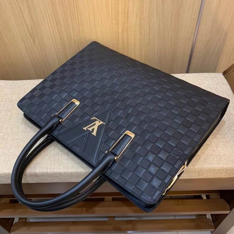 8618-5 39X30X8cm XM (1)
