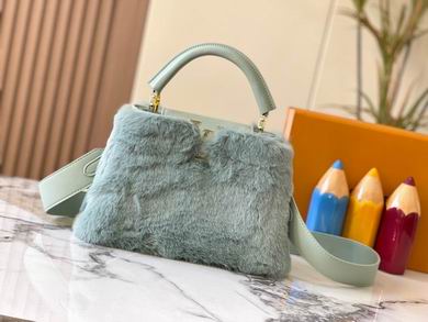 Capucines M22388 27x18x9cm ss (1)