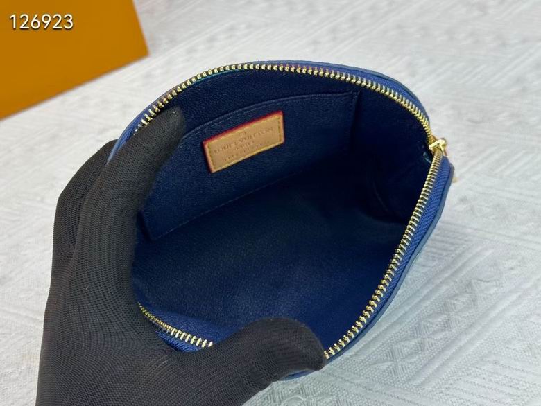 M47515 19X12X6cm XMY 0