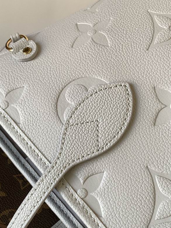 Neverfull M13758 32X29X17cm WP 0
