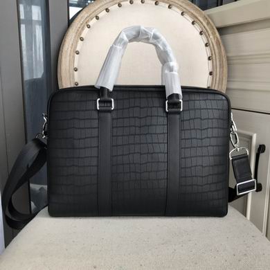 9848-1 39X28X7cm XM (1)