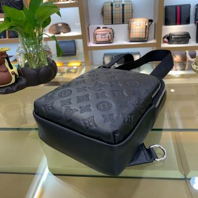 6962-5 17X7X28cm WP (1)