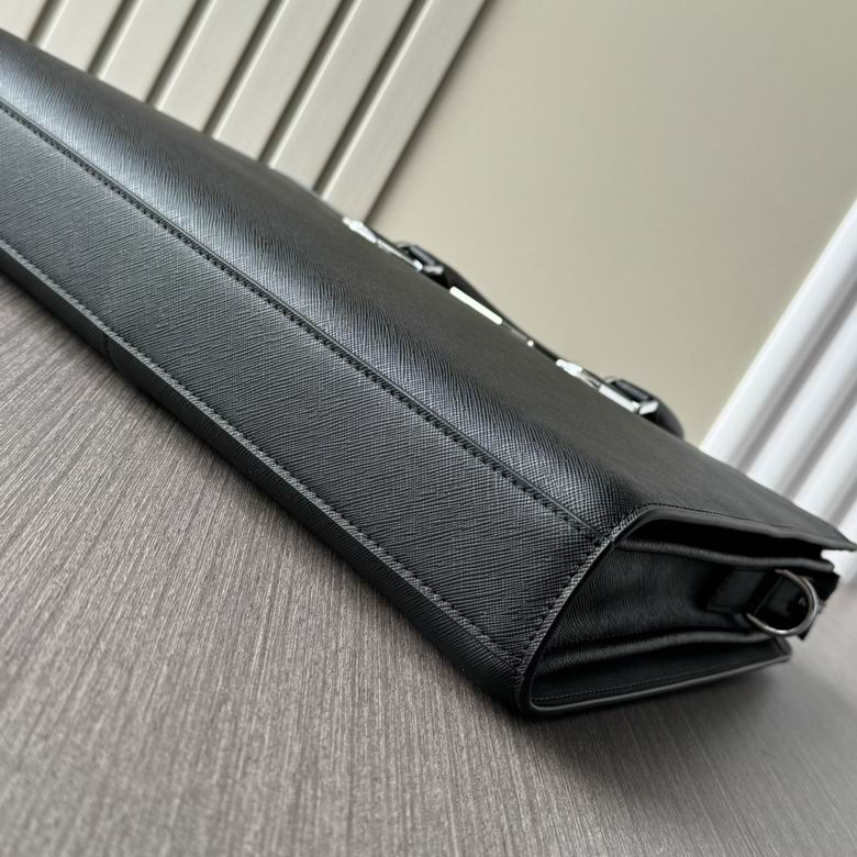 2829-1L 39X29X7cm WP 0