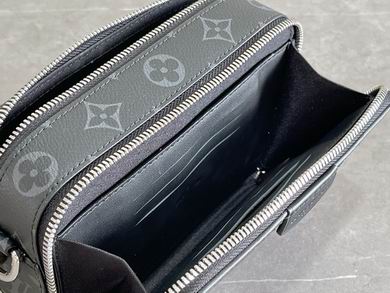 M81260 18.5X11X6.5cm XM (1)