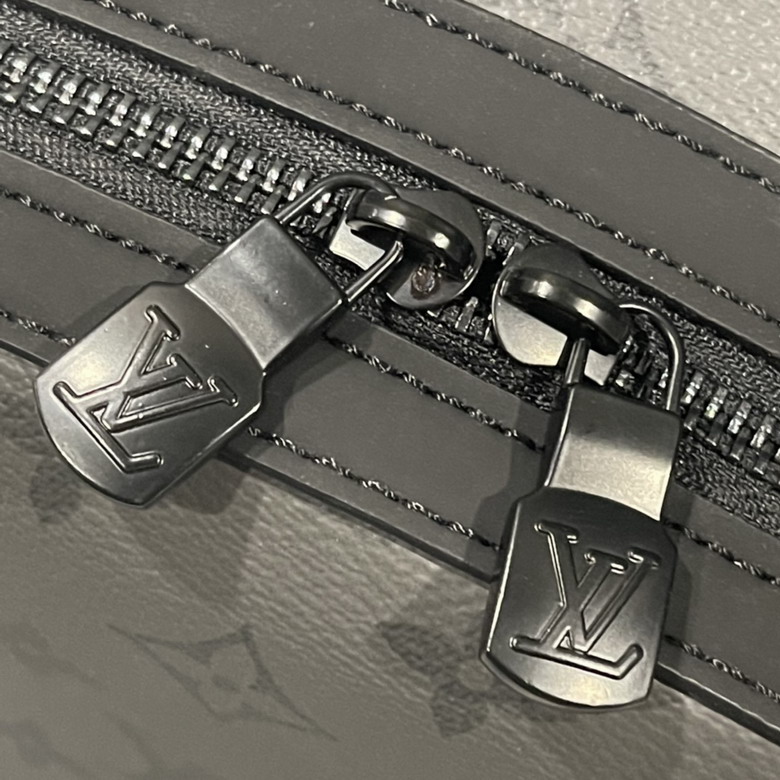 Discovery M11641 29x38x20cm ss_1
