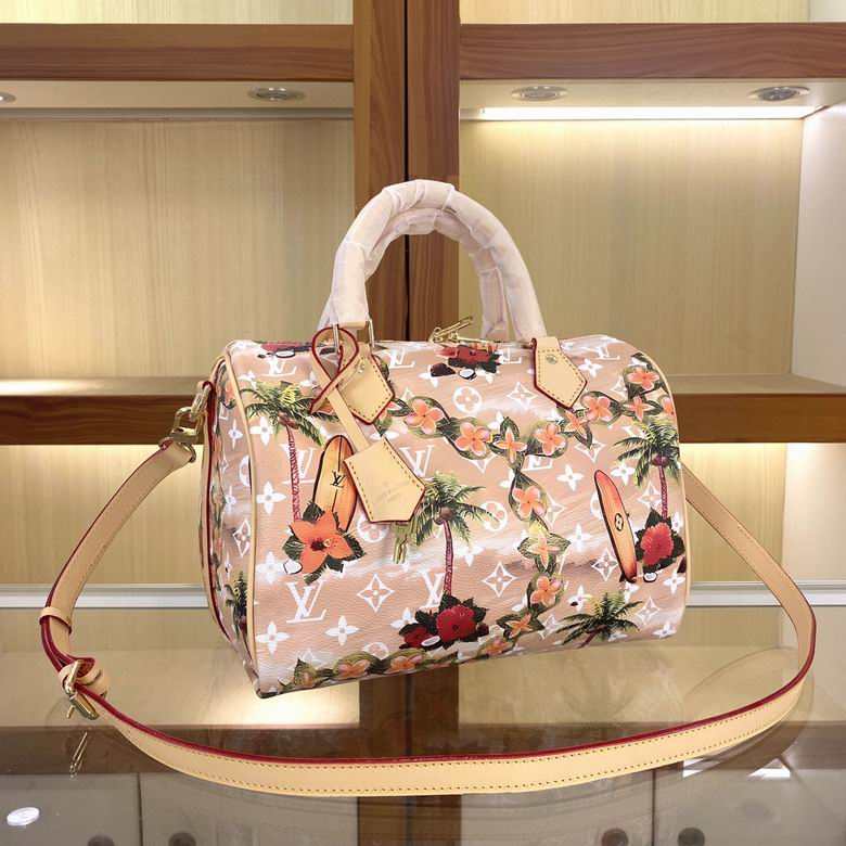 M47087 M11264 M40391 30X21X17cm XMY 3色 0