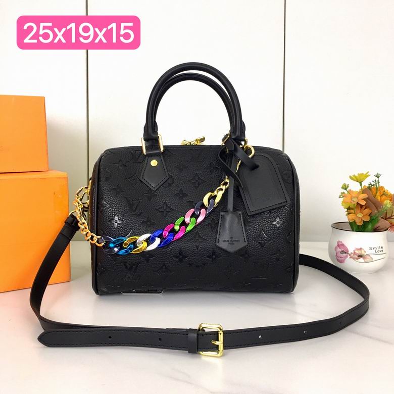 M40391 25X19X15cm XMY 4色 0