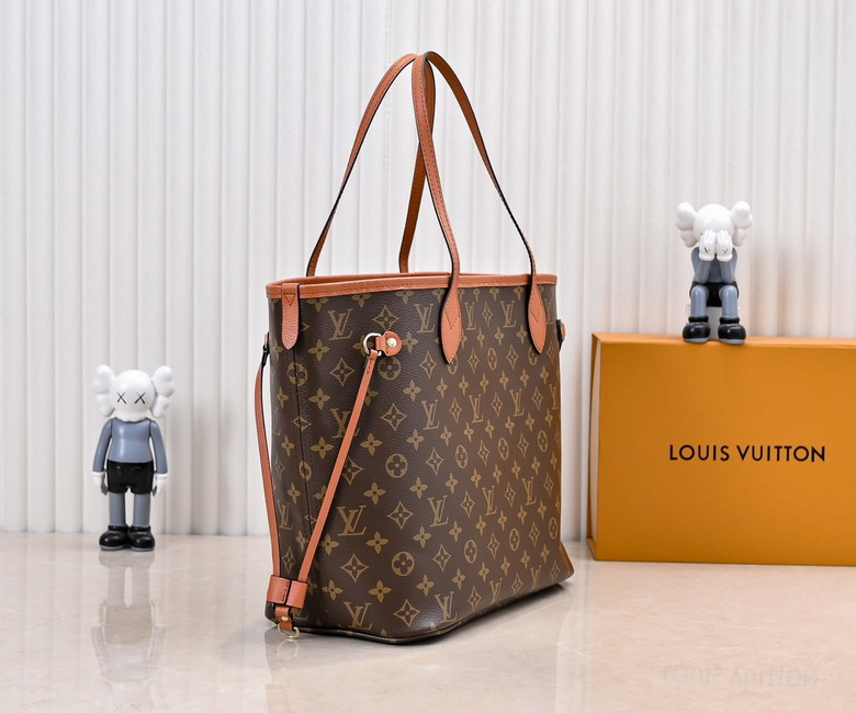 Neverfull M12061 31x28x14cm ss7_1