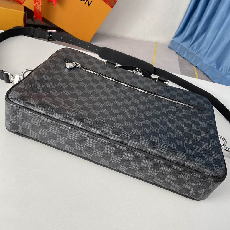 N50200 40X27X7cm WP 0