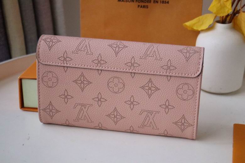 M60143 19X12cm XM 4色 (1)