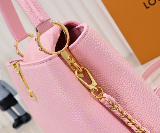 Cap M59868 27x18x9cm ss1_1