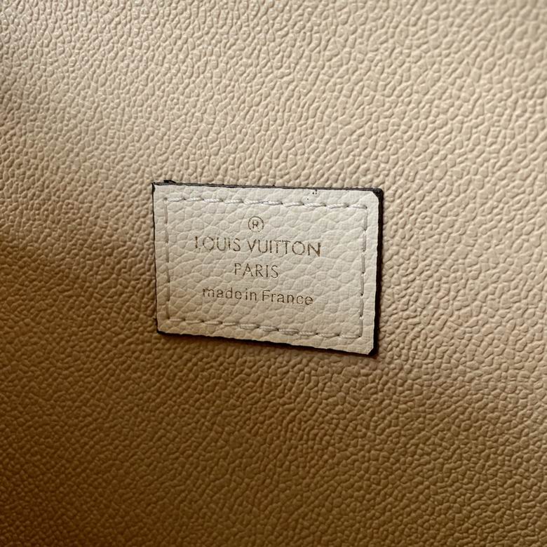 M80504 25X20X5.5cm YG (1)