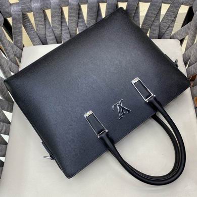 5215-1 39X29X6cm WP (1)