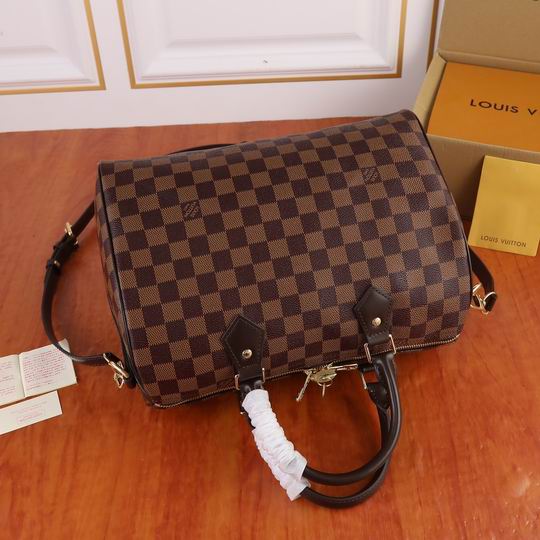 Speedy 40391 30X21x17cm ww (1)