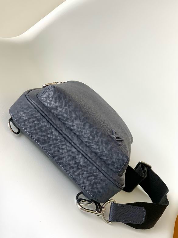 M30971 20X31X7cm XM (1)