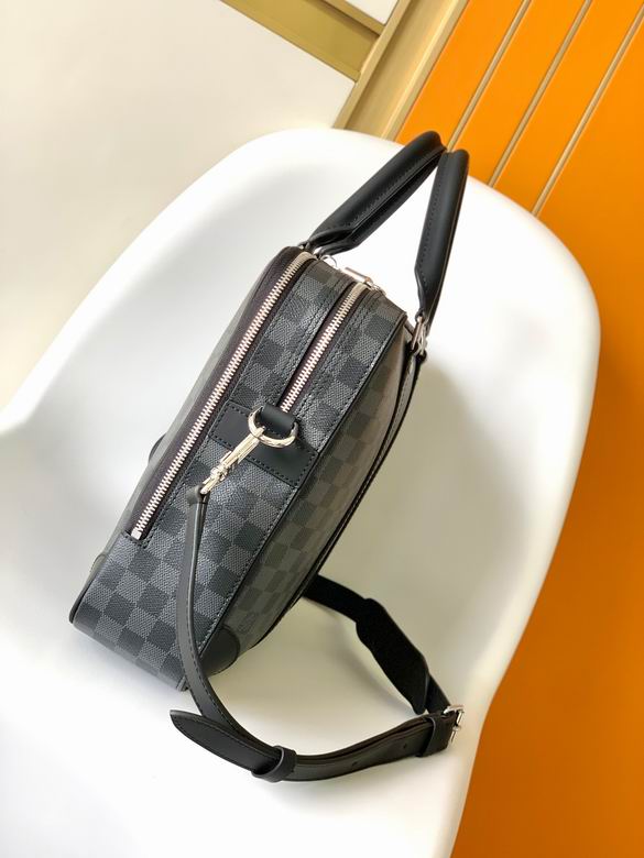 N40485 39.5X29X9cm XM (1)