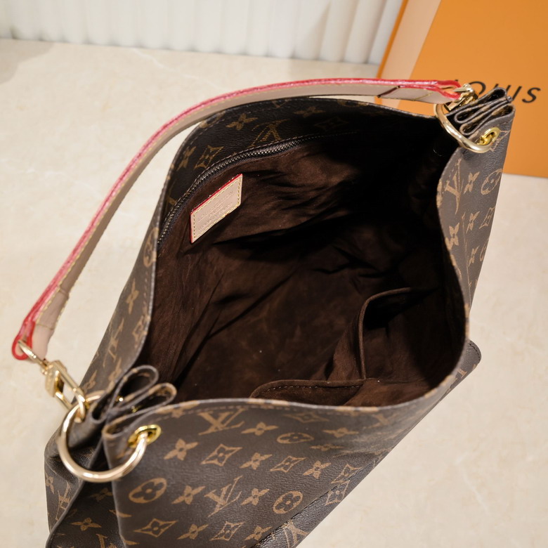 Metis M40781 32x36x14cm ss_1