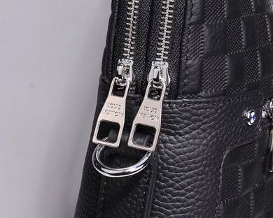 B1202-2 38X29X7cm WP (1)