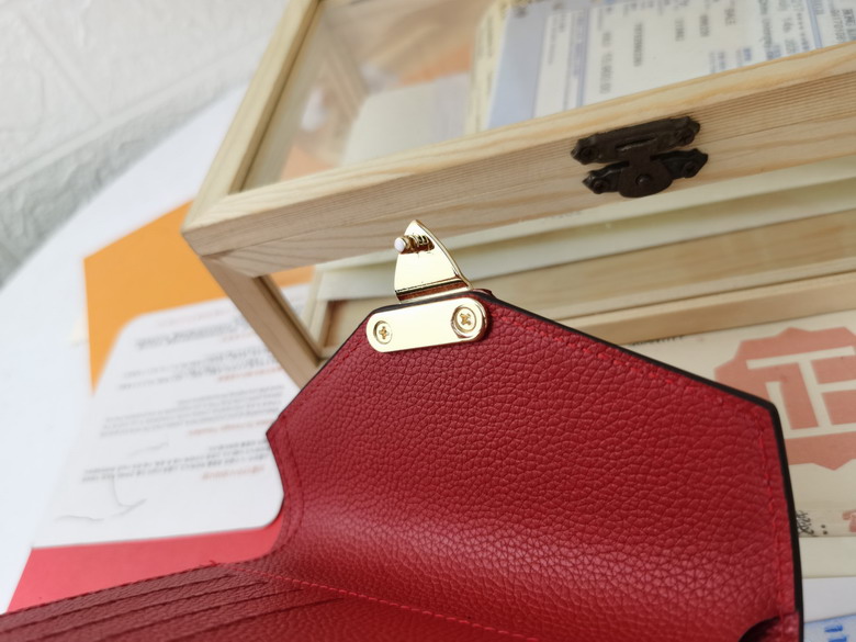 Pallas M67478 13x9 3x1cm ss_1