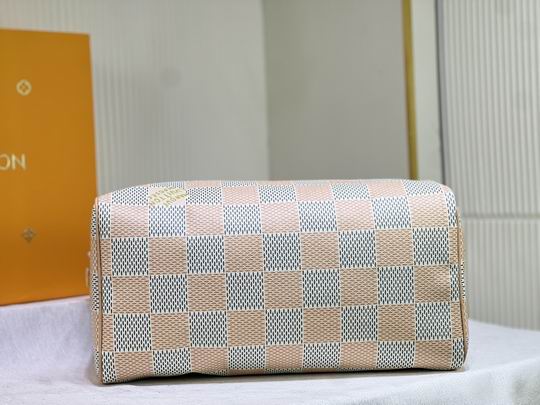 Speedy M24422 40x26x23cm ss7_1