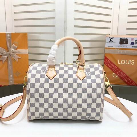 Speedy 小号 40390 中号 40391 大号 40392 wg (1)