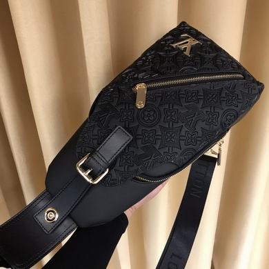 935-4 28X20X6cm WP (1)