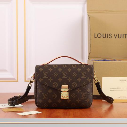 Pochette Metis M40780 25x19x7cm ww (1)