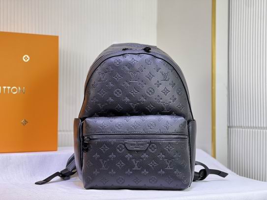 Discovery M46553 M46557 29x38x20cm ss (1)