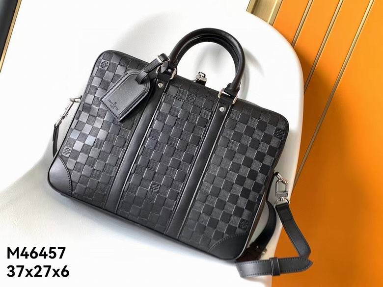 M46457 37X27X6cm WP 0
