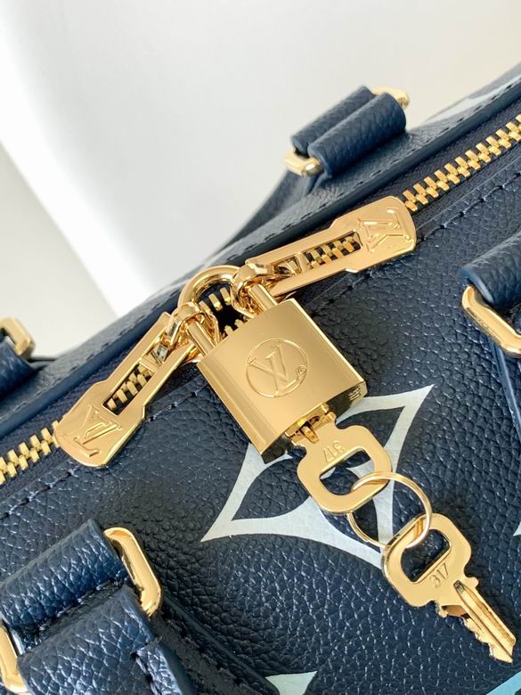 M46517 20.5X13.5X12cm WP 0