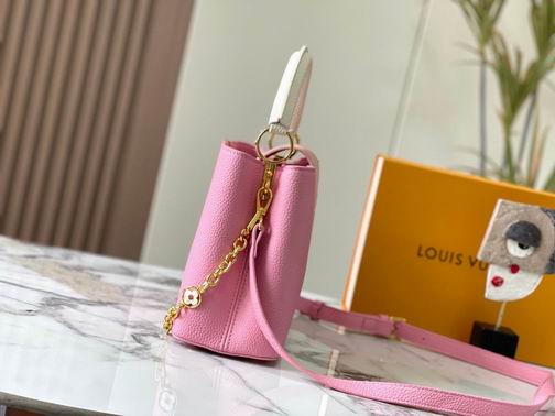 Capucines M20708 31.5x20x11cm ss (1)