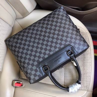 1088-34 38X28X8cm XM 2colour (1)