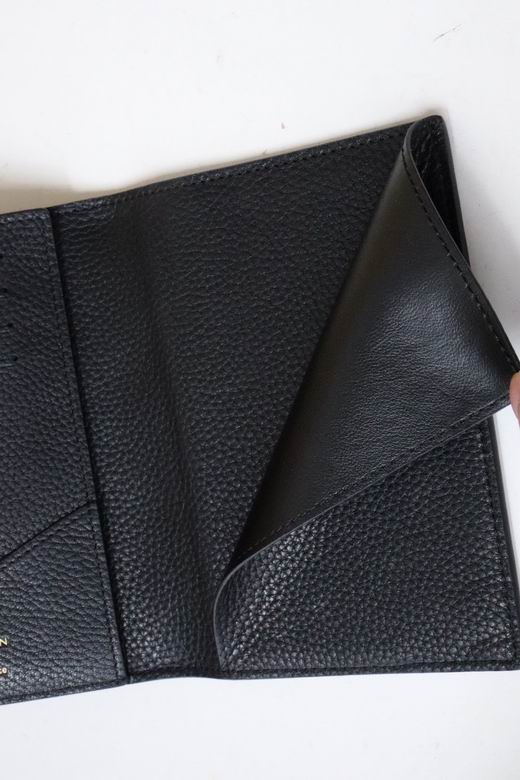 M63914 10X14X2.5cm XM (1)