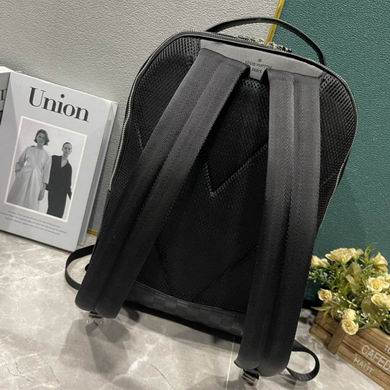 N40501 40X31X15cm XM (1)