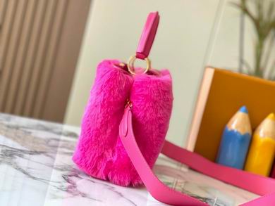 Capucines M22388 27x18x9cm ss (1)