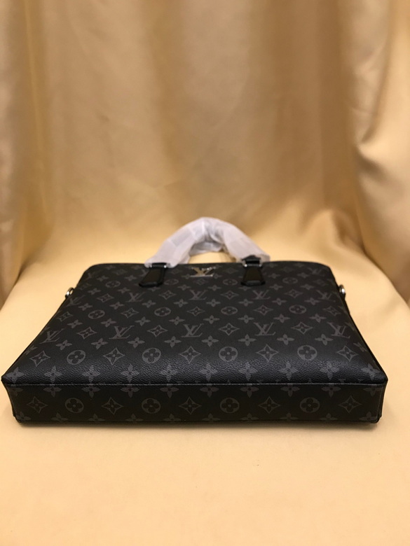 3554-1 38X29X6cm WP 2colour (1)