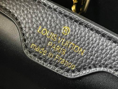 Capucines M21728 31.5x20x11cm ss (1)