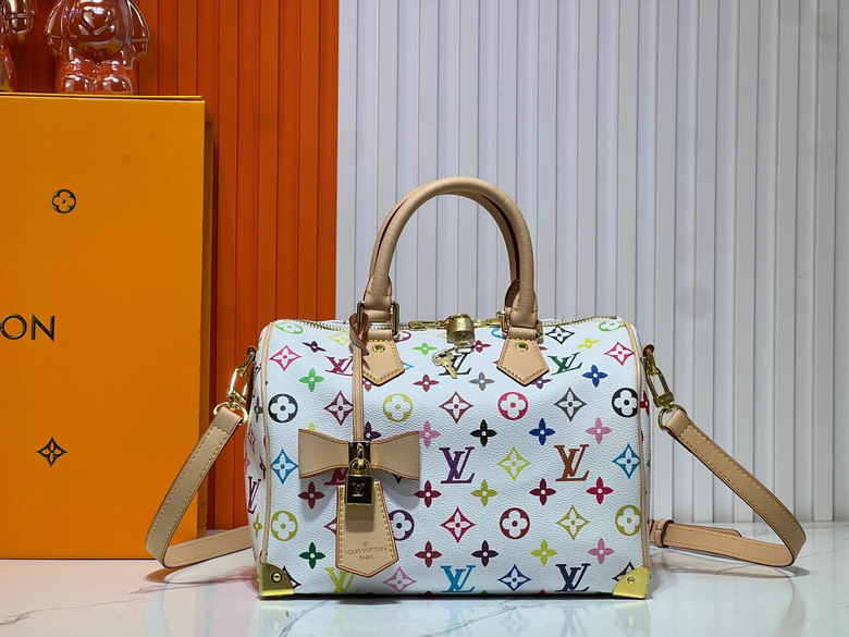 Speedy M40390 25x19x15cm ss3_1