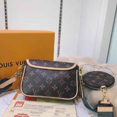 Multi Pochette M56461 19x13x5 cm gf (1)