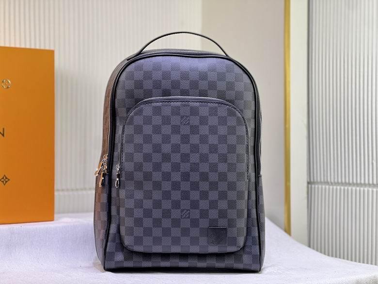 Avenue M40501 40x31x15cm ss (1)
