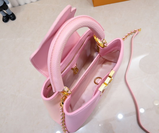 Cap M59868 27x18x9cm ss1_1