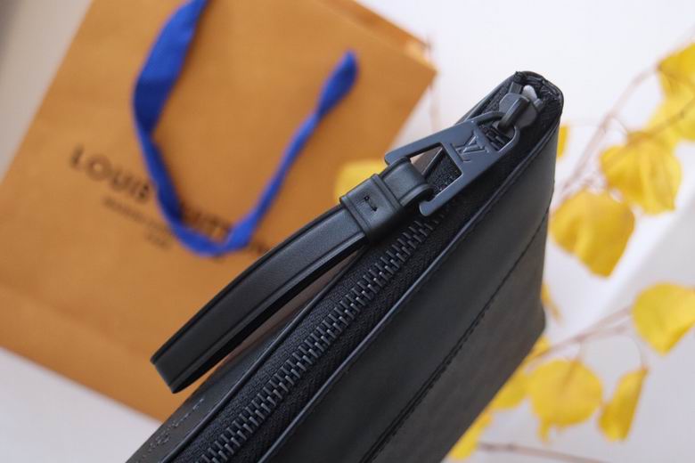 M82543 32X21X8cm XM 3色 (1)