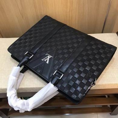 2851-5 39X39X7cm WP (1)