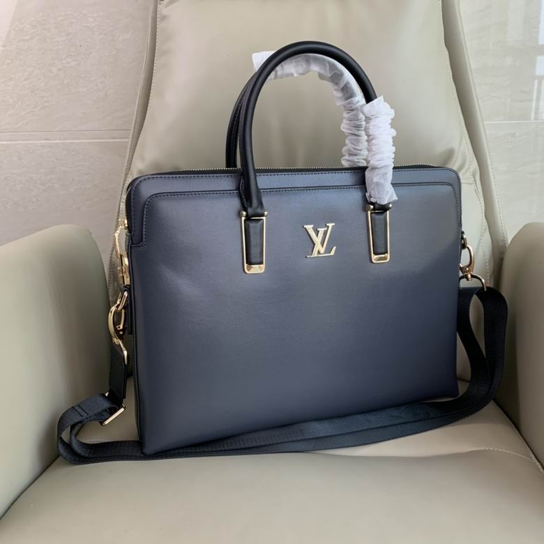 8321-1 39X29X7cm WP-1 0