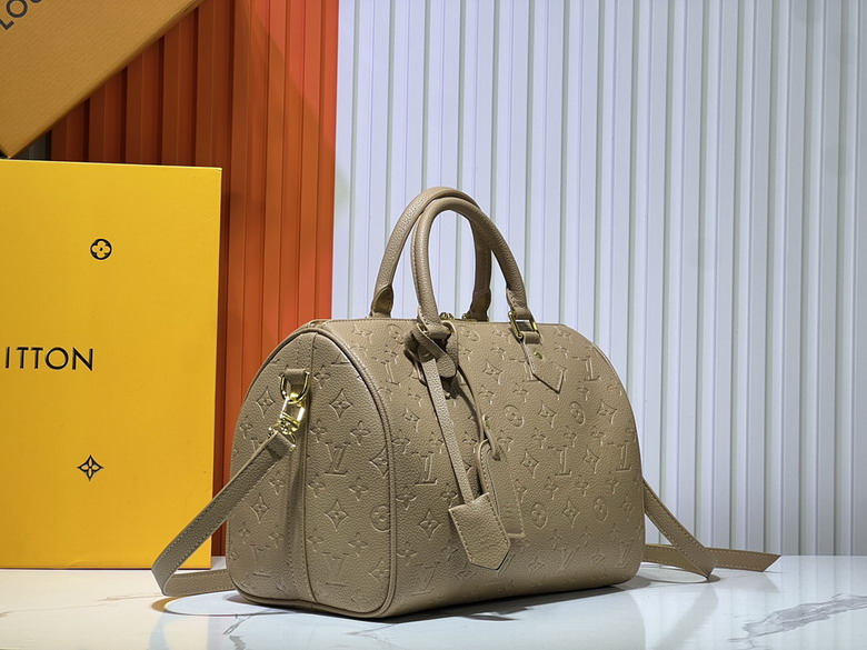 Speedy M11323 30x21x17cm ss2_1