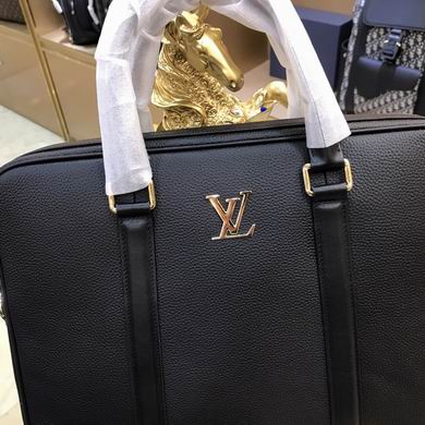 6670-1 39X28X7cm WP (1)