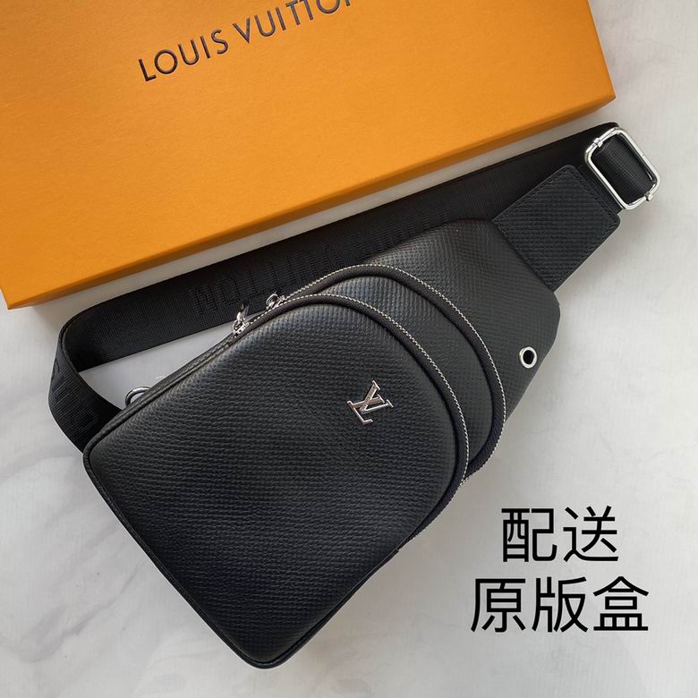 1026 29X17X6.5cm WP (1)